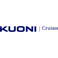 Kuoni Cruises logo - Similar company to Pitch Populate