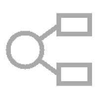 Semata logo - Similar company to Sovision It