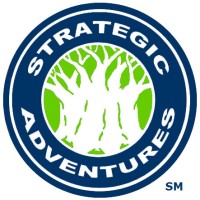 Strategic Adventures Llc