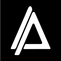 Apex Boulders logo - Similar company to Kei Boulderhal