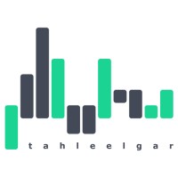 tahleelgar logo - Similar company to Yara