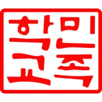 Korean Resource Center
