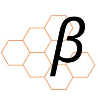 BLARGE logo - Similar company to Cyber Industrial Networks Pty Ltd