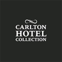 Carlton Hotels Nederland B.V.