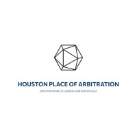 Houston Place of Arbitration logo - Similar company to Rockked