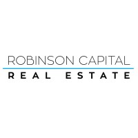 Robinson Capital Real Estate, Llc