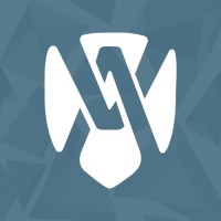 Defensity College Alumni Vereniging logo - Similar company to Deburgerreserve