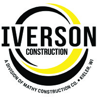 Iverson Construction