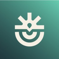 Cleancontrol logo - Similar company to K.K. Brandertechniek