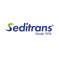 Seditrans