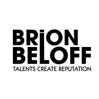 Brion Beloff - BB group logo - Similar company to Smartside Storytelling Experts