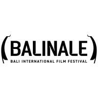 Bali International Film Festival | Balinale logo - Similar company to Balibart