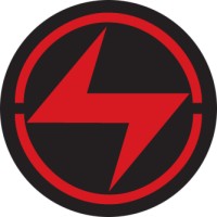 Shinn Fu Europe B.V. logo - Similar company to Elmed Dr. Ing. Mense Gmbh