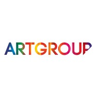 ArtGroup.IQ logo - Similar company to Jê