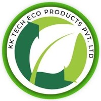 KK Tech Eco Products Pvt Ltd logo - Similar company to Soar Impex