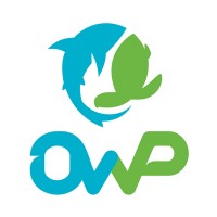 OCEAN WILDLIFE PROJECT logo - Similar company to Elasmocean E.V.