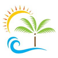 قشم گردی logo - Similar company to قشم اینورا