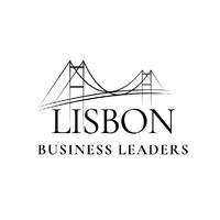 Lisbon Business Leaders logo - Similar company to Afv - Associação Finance Valley