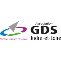 Association GDS 37 logo - Similar company to Copelva