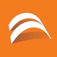 Agroflex Brasil logo - Similar company to Engeflex Do Brasil