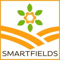 SmartFields logo - Similar company to Os-System
