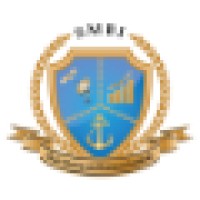 Shah Marine And Business Institute