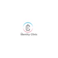 The Identity Clinic logo - Similar company to Iift,  Armed Forces Program
