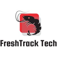 FreshTrack Tech logo - Similar company to İstanbul Plastik