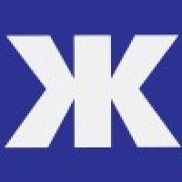 BKW Health logo - Similar company to Bkw Partners
