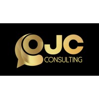 OJC CONSULTING logo - Similar company to Ojc Conseil