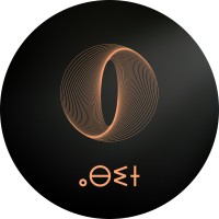 ABET logo - Similar company to Stratosphere 360