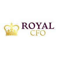 Royal CFO logo - Similar company to Divecampus