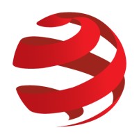Vatint logo - Similar company to Fair Accounting