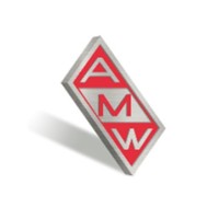 Acme Machine Works logo - Similar company to D&L Foundry