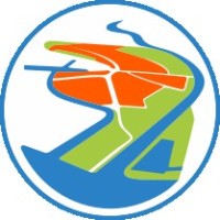 Levendig Volewijck logo - Similar company to Communicatienetwerk Amsterdam