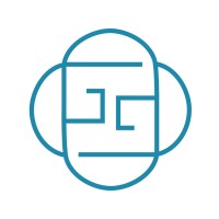 Gymspire