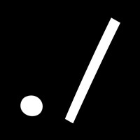 GlobalCoders.app logo - Similar company to Impress Ai