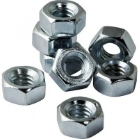 Reyan Impex Fasteners logo - Similar company to Surjit Fasteners