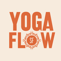 Yoga Flow Sf