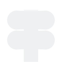 CASA logo - Similar company to Step Deeper