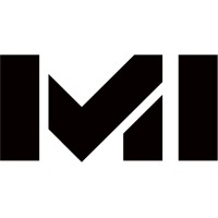 Moto Impex logo - Similar company to Han'S Group Of Companies