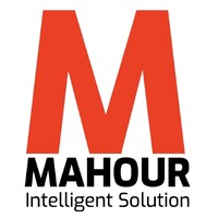 Mahour Intelligent Solution logo - Similar company to Mahour