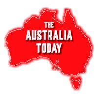 The Australia Today logo - Similar company to Industry Innovation And Science Australia