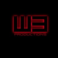 W3 Films