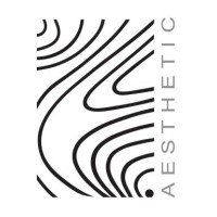 Aesthetic Projects logo - Similar company to Prasanth & Associates Architects