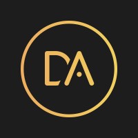 DecenterAds logo - Similar company to Epom