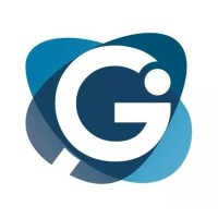 GEDIMM Environnement logo - Similar company to West'N'Drone
