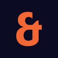 Kemp & Associates logo - Similar company to Global Back Office