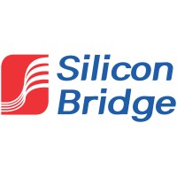 Silicon Bridge, Inc. logo - Similar company to Silicon Bridge Technologies