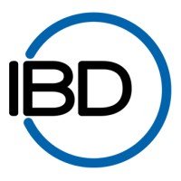 IBD Steuerberatung und Wirtschaftsprüfung logo - Similar company to Austrian Advisory Partners Gmbh